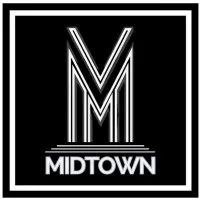 Midtown Commercial