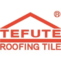 TEFUTE USA, INC.
