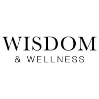 Wisdom and Wellness Wisdom and Wellness