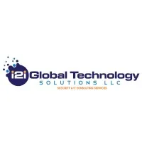 I2I GLOBAL TECHNOLOGY SOLUTIONS LLC