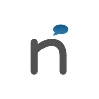 niuz