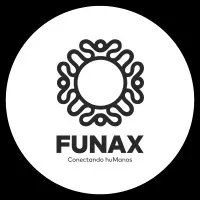 Funax