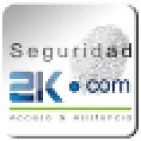 Seguridad 2K