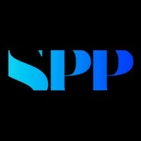 South Pacific Pictures Ltd