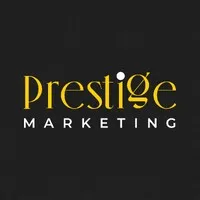 Prestige Marketing Amman, jo Prestige Marketing Amman, jo