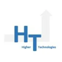 Higher Technologies Higher Technologies