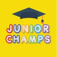 Junior Champs Preschool