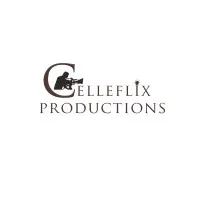 Celleflix Production