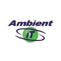 Ambient iT