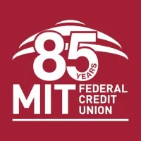 MIT Federal Credit Union