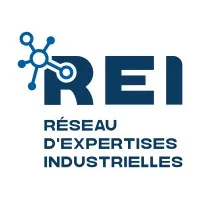 REI, le RÉSEAU d'experts en approvisionnement et sous-traitance industrielle REI, le RÉSEAU d'experts en approvisionnement et sous-traitance industrielle