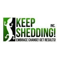 Keep Shedding! Inc. Keep Shedding! Inc.