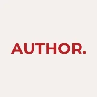 AUTHOR. Consulting