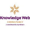 Knowledge Web Consultancy Knowledge Web Consultancy