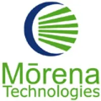 Morena Technologies Pvt. Ltd.