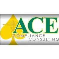 Ace Compliance Consulting 