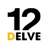 Delve 12