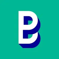 Back-to-Back Agency
