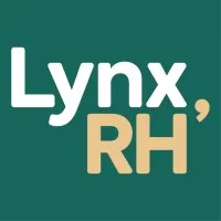 Lynx RH Canada