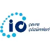 io Environmental Solutions Research & Development Company