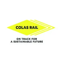Colas Rail