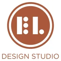 EL Design Studio