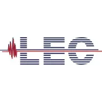 Lesotho Electricity Company Pty Ltd (Official)