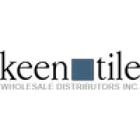 Keen Tile Inc