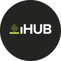 iHUB Nairobi email format