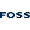 FOSS Pacific