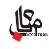 Arian Mahtaab Gostar Arian Mahtaab Gostar