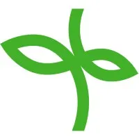 Folium Farms