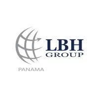 LBH Panama