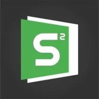 Skillsquared LTD