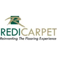 Redi Carpet Sales of California