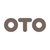 OTO Bodycare