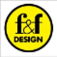 Form&Function Design Studio