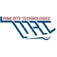 Mine Rite Technologies, LLC