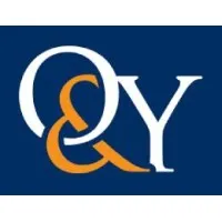 O'Connor & Yu LLP