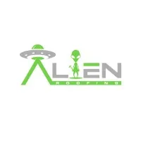 Alien Roofing Alien Roofing