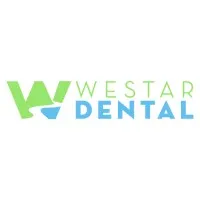 Westar Dental - Westerville Dentist