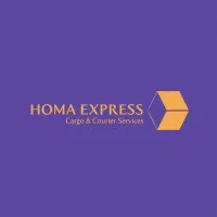 Homa Express