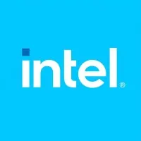 Intel Intelligent Fabric