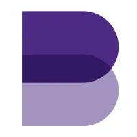 Big Guy Business Consulting