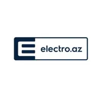 Electro.az
