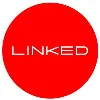 Linked Project Management Linked Project Management