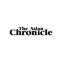 The Asian Chronicle The Asian Chronicle