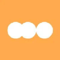 ANH Digital Hub | dsm-firmenich