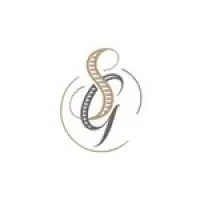 Skyline Global Consulting