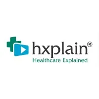 Hxplain Med-EdTech